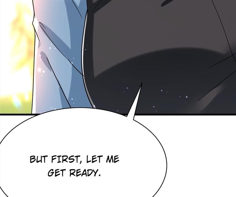 Don't Mess With Missy! Chapter 94 page 48 - 