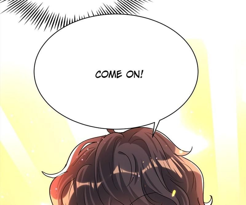 Don't Mess With Missy! Chapter 94 page 52 - 