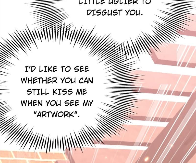 Don't Mess With Missy! Chapter 94 page 55 - 