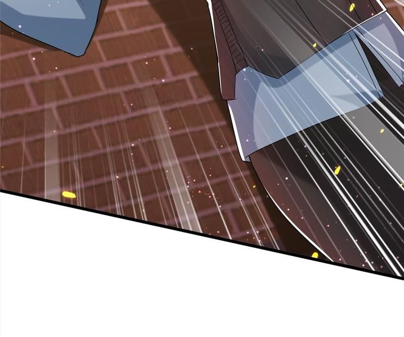 Don't Mess With Missy! Chapter 94 page 58 - 