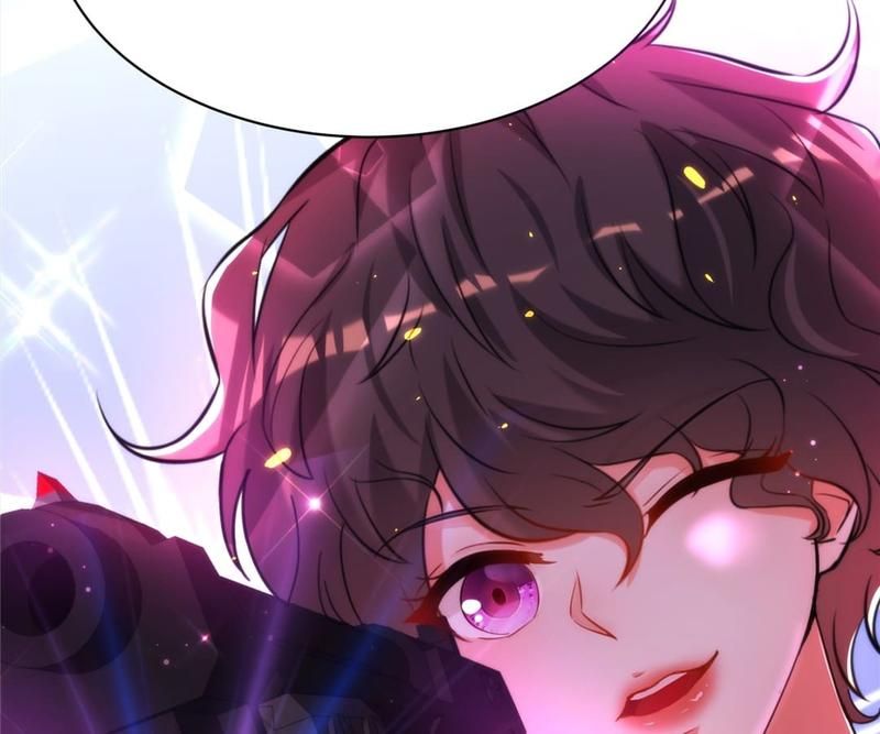 Don't Mess With Missy! Chapter 94 page 7 - 