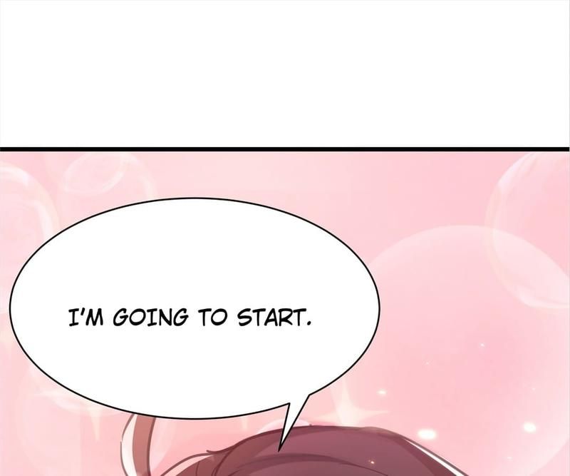 Don't Mess With Missy! Chapter 94 page 61 - 