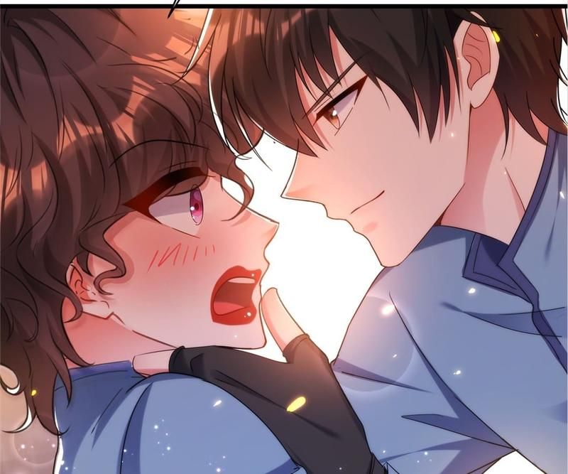 Don't Mess With Missy! Chapter 94 page 65 - 