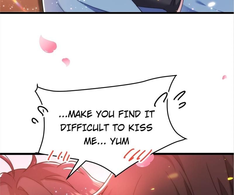 Don't Mess With Missy! Chapter 94 page 68 - 