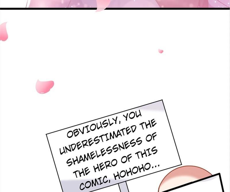 Don't Mess With Missy! Chapter 94 page 70 - 