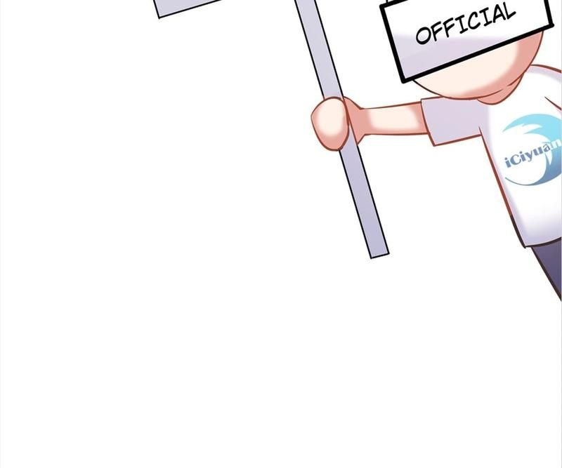 Don't Mess With Missy! Chapter 94 page 71 - 