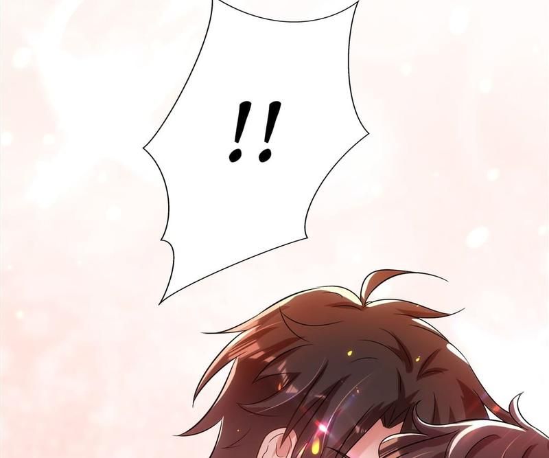 Don't Mess With Missy! Chapter 94 page 77 - 