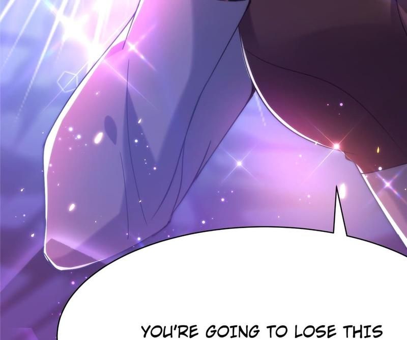 Don't Mess With Missy! Chapter 94 page 9 - 