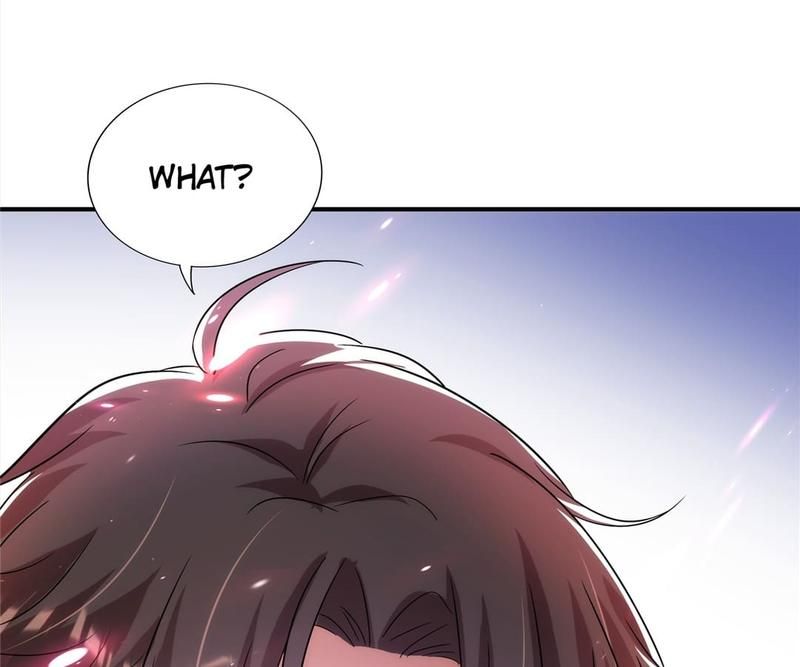Don't Mess With Missy! Chapter 94 page 89 - 