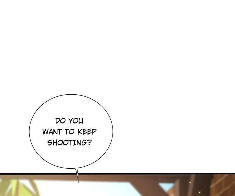 Don't Mess With Missy! Chapter 94 page 95 - 