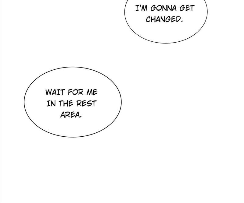 Don't Mess With Missy! Chapter 94 page 98 - 