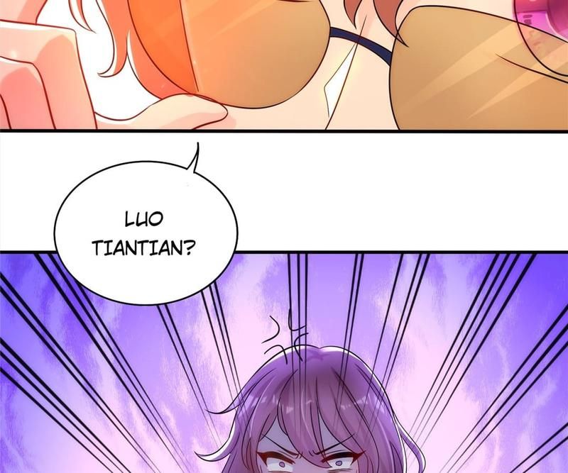Don't Mess With Missy! Chapter 95 page 2 - 