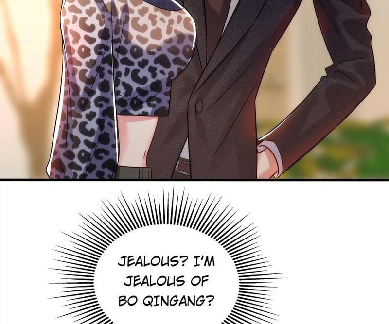 Don't Mess With Missy! Chapter 95 page 101 - 