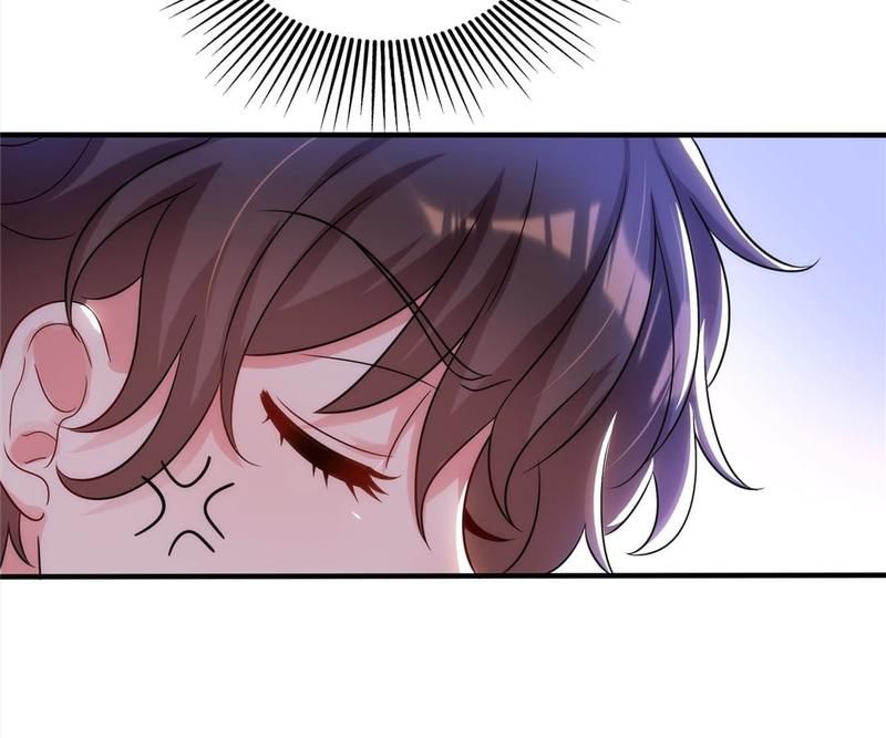 Don't Mess With Missy! Chapter 95 page 102 - 