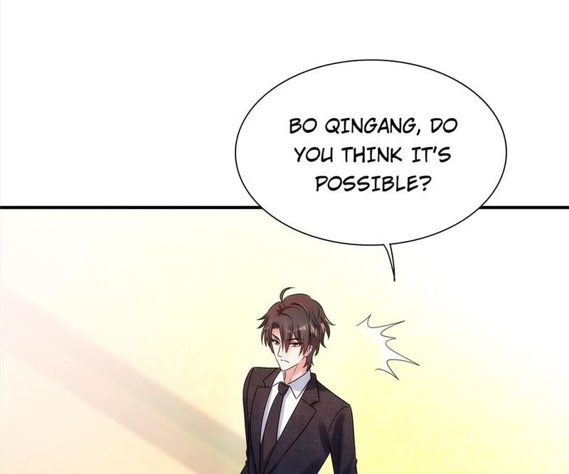Don't Mess With Missy! Chapter 95 page 103 - 