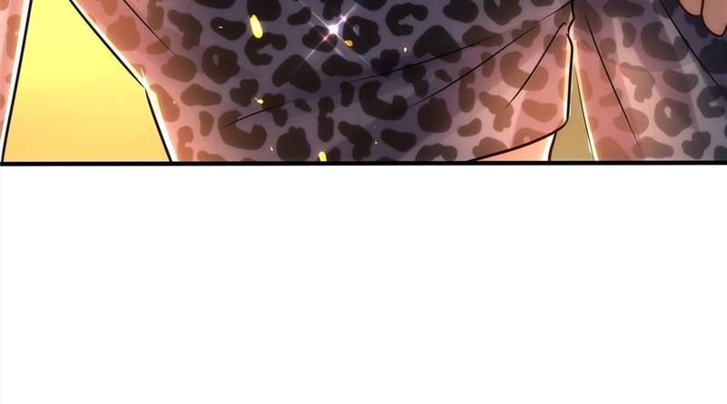 Don't Mess With Missy! Chapter 95 page 111 - 