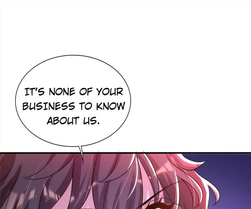 Don't Mess With Missy! Chapter 95 page 13 - 