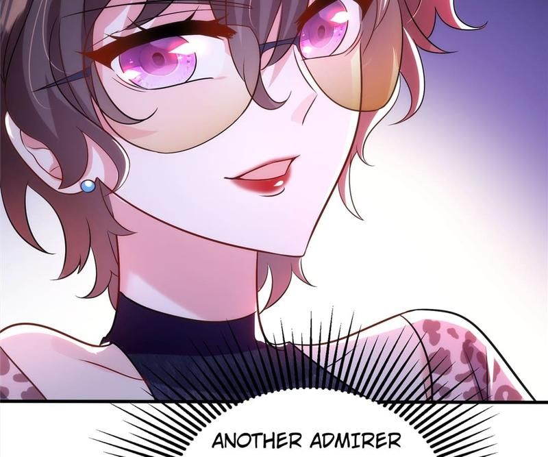 Don't Mess With Missy! Chapter 95 page 14 - 