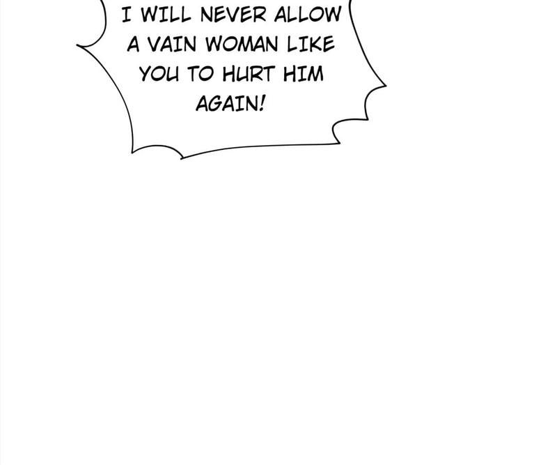 Don't Mess With Missy! Chapter 95 page 21 - 