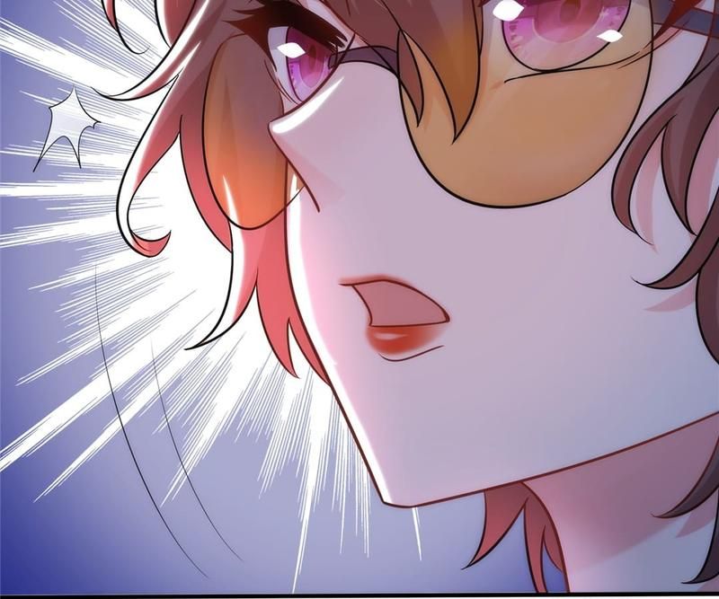 Don't Mess With Missy! Chapter 95 page 23 - 