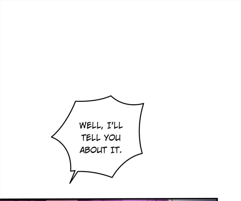 Don't Mess With Missy! Chapter 95 page 27 - 