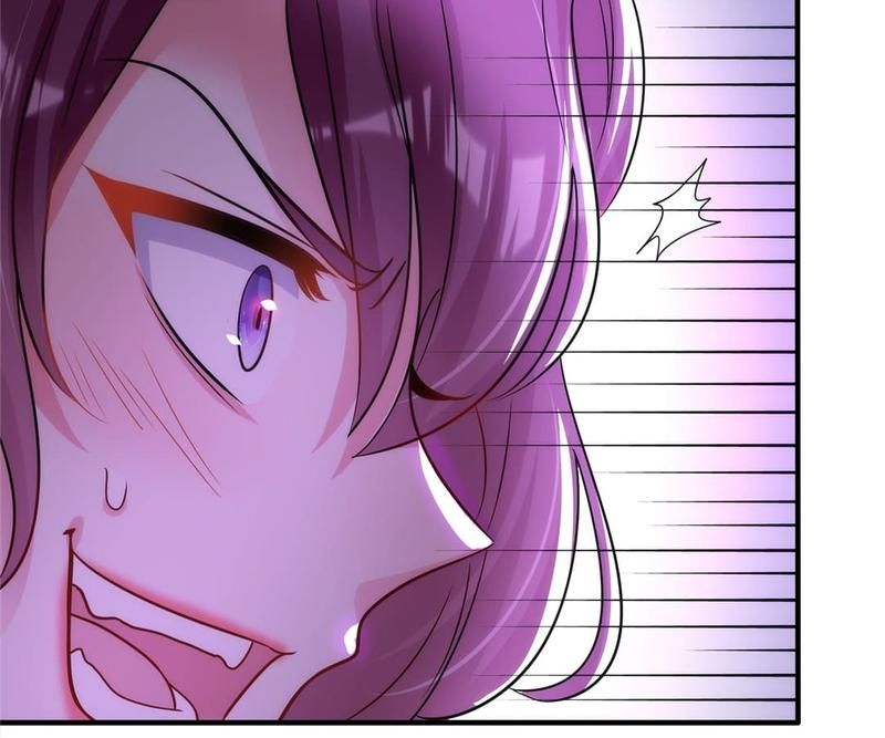 Don't Mess With Missy! Chapter 95 page 28 - 