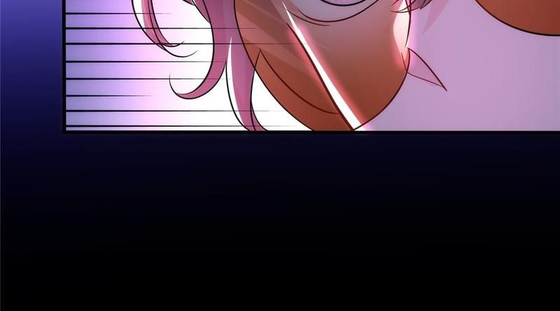Don't Mess With Missy! Chapter 95 page 30 - 
