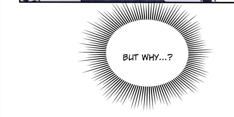 Don't Mess With Missy! Chapter 95 page 37 - 