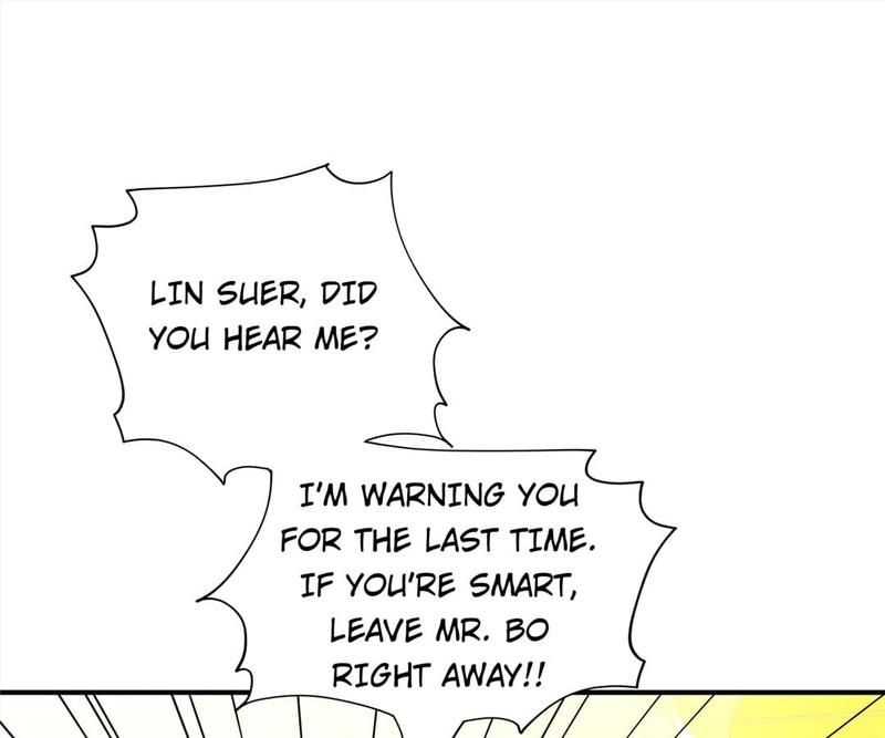 Don't Mess With Missy! Chapter 95 page 38 - 