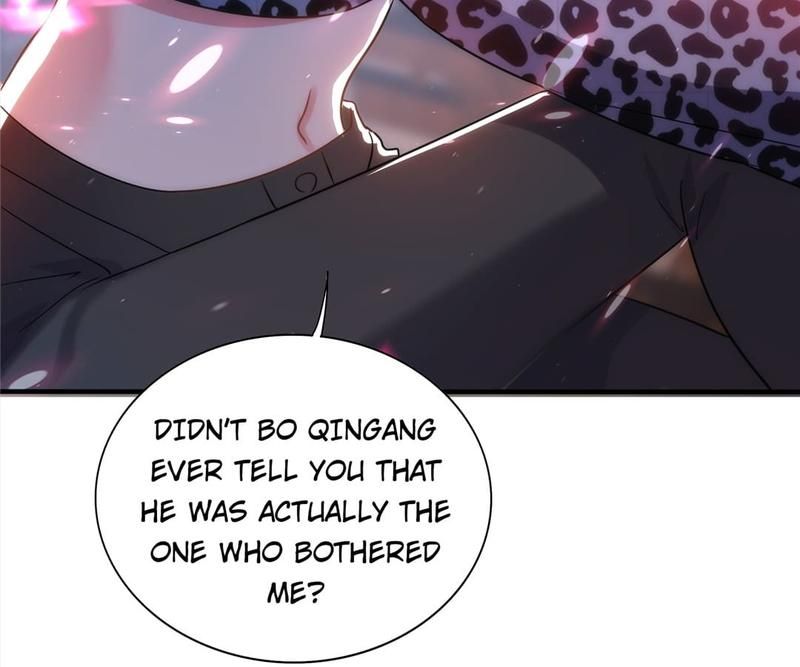 Don't Mess With Missy! Chapter 95 page 44 - 