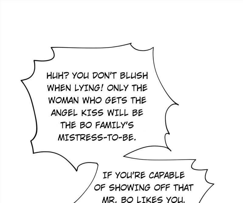 Don't Mess With Missy! Chapter 95 page 46 - 
