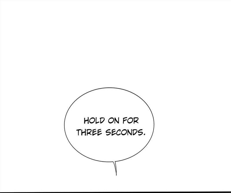 Don't Mess With Missy! Chapter 95 page 50 - 