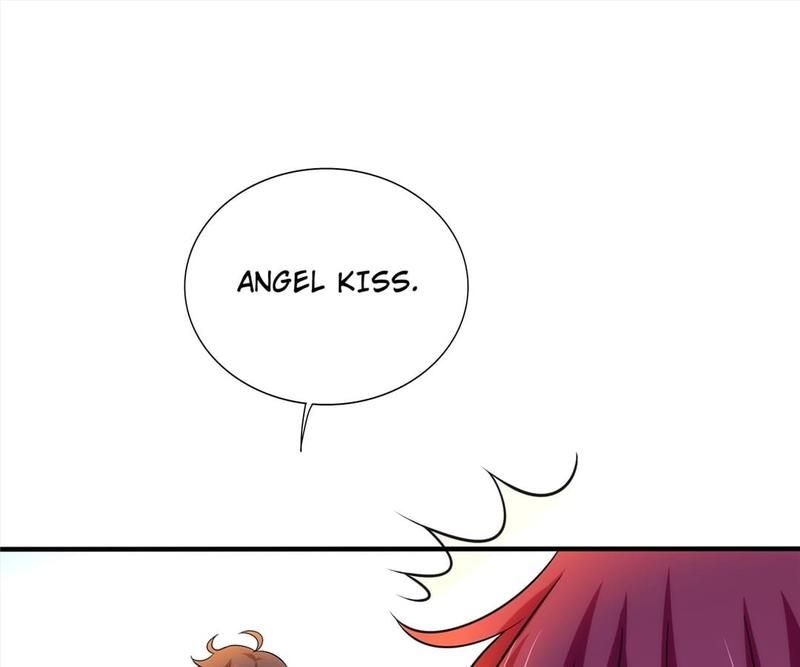 Don't Mess With Missy! Chapter 95 page 56 - 