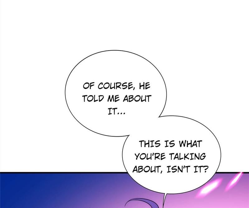 Don't Mess With Missy! Chapter 95 page 58 - 