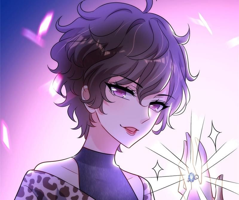 Don't Mess With Missy! Chapter 95 page 59 - 
