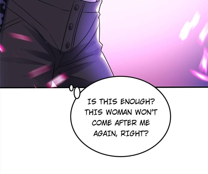 Don't Mess With Missy! Chapter 95 page 61 - 