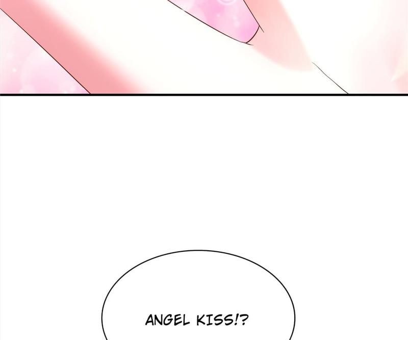 Don't Mess With Missy! Chapter 95 page 65 - 