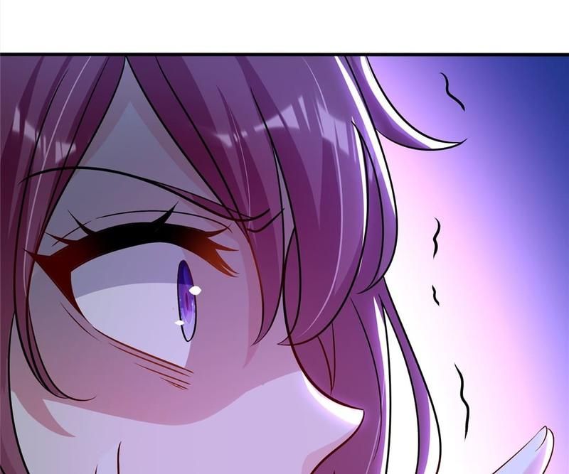 Don't Mess With Missy! Chapter 95 page 67 - 