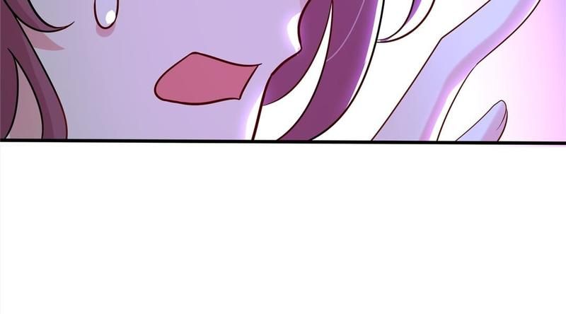 Don't Mess With Missy! Chapter 95 page 68 - 