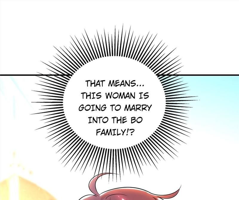 Don't Mess With Missy! Chapter 95 page 69 - 