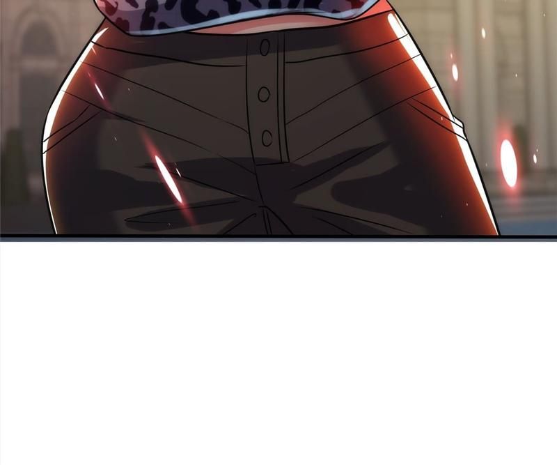 Don't Mess With Missy! Chapter 95 page 72 - 