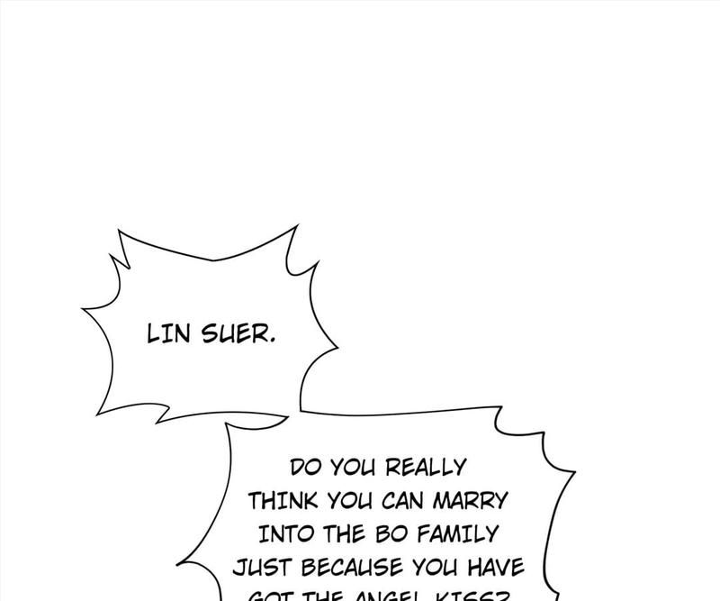 Don't Mess With Missy! Chapter 95 page 73 - 