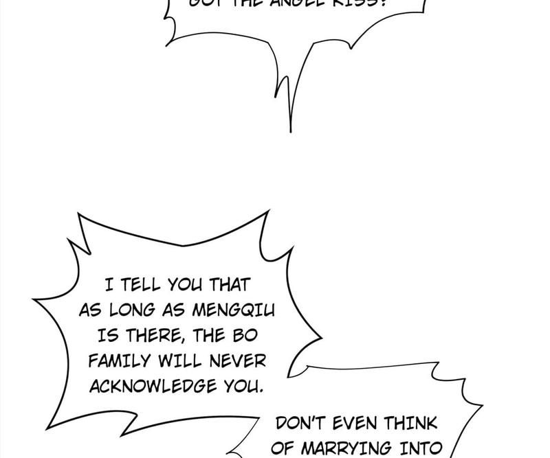 Don't Mess With Missy! Chapter 95 page 74 - 