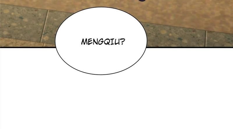 Don't Mess With Missy! Chapter 95 page 78 - 