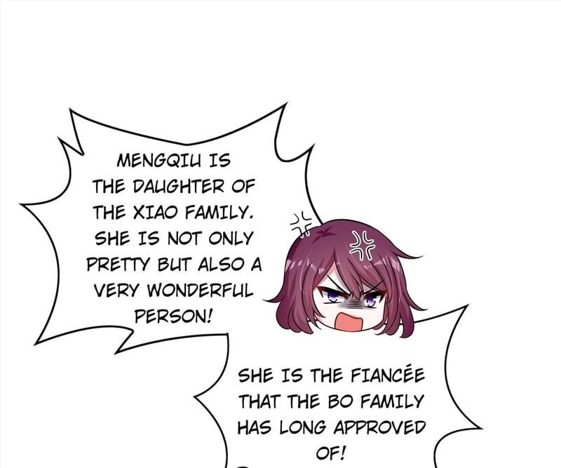 Don't Mess With Missy! Chapter 95 page 79 - 