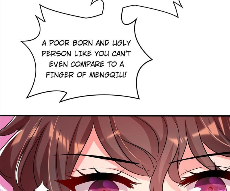Don't Mess With Missy! Chapter 95 page 80 - 