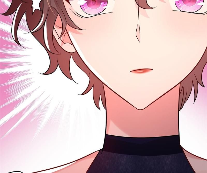 Don't Mess With Missy! Chapter 95 page 81 - 