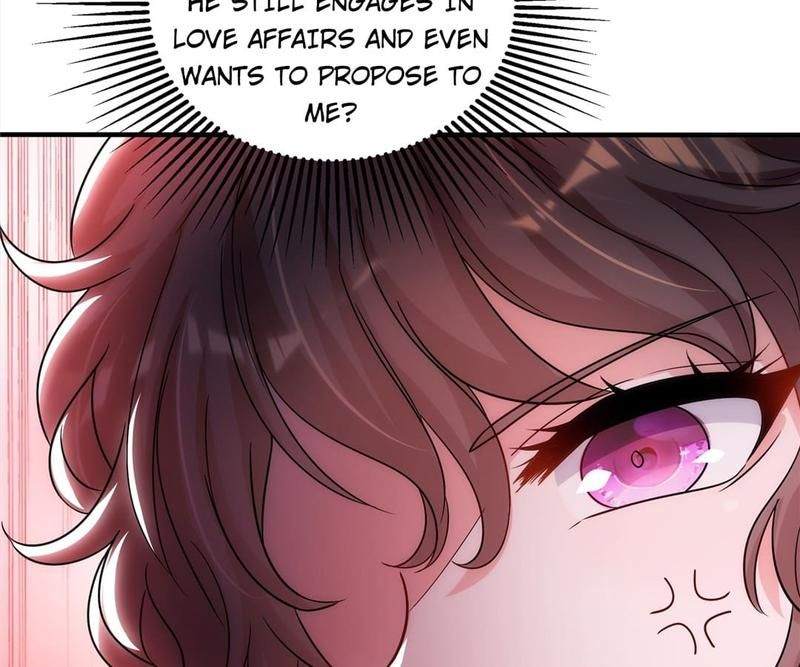 Don't Mess With Missy! Chapter 95 page 86 - 