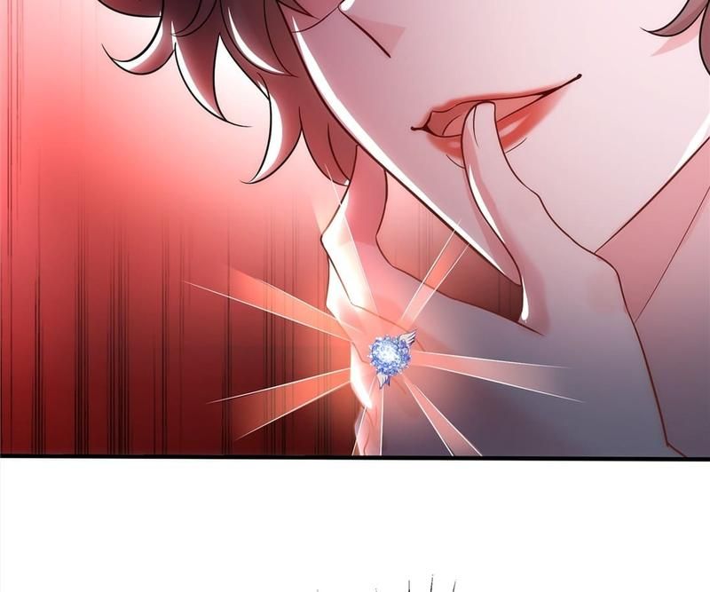 Don't Mess With Missy! Chapter 95 page 87 - 