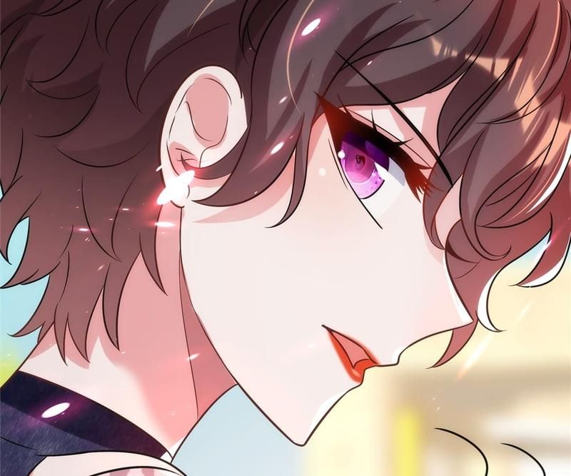 Don't Mess With Missy! Chapter 95 page 96 - 